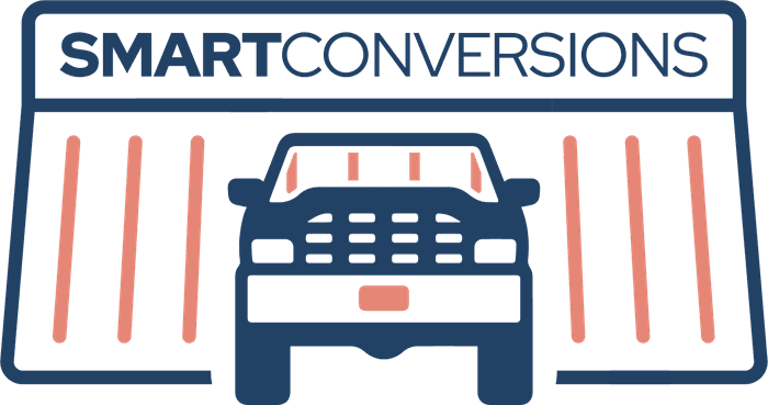 Smart Conversions