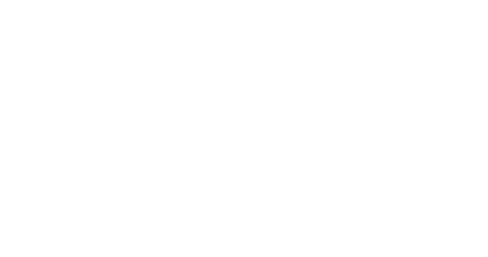 Smart Conversions