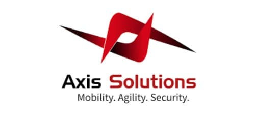 Axis Solutions