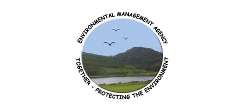 Environmental Management Agency