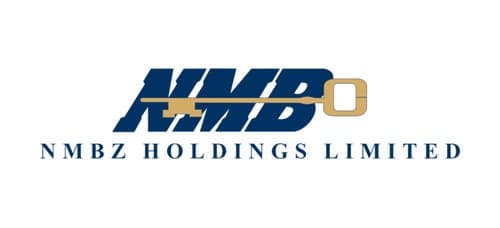 NMBZ Holdings Limited