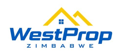 WestProp Zimbabwe