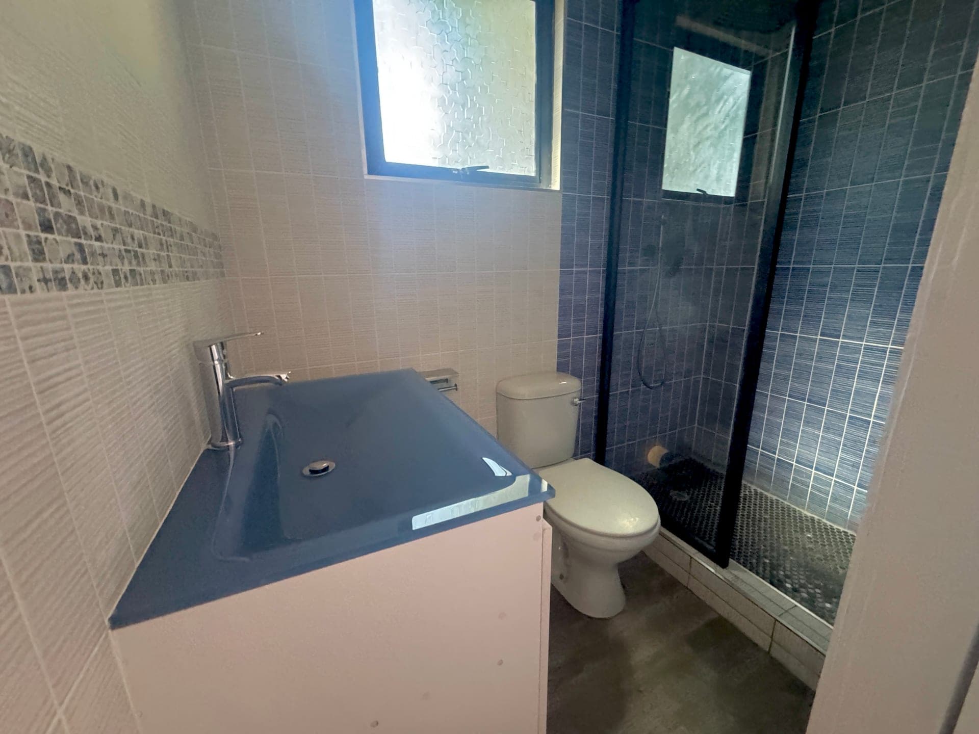 The Casita Two Bed 10